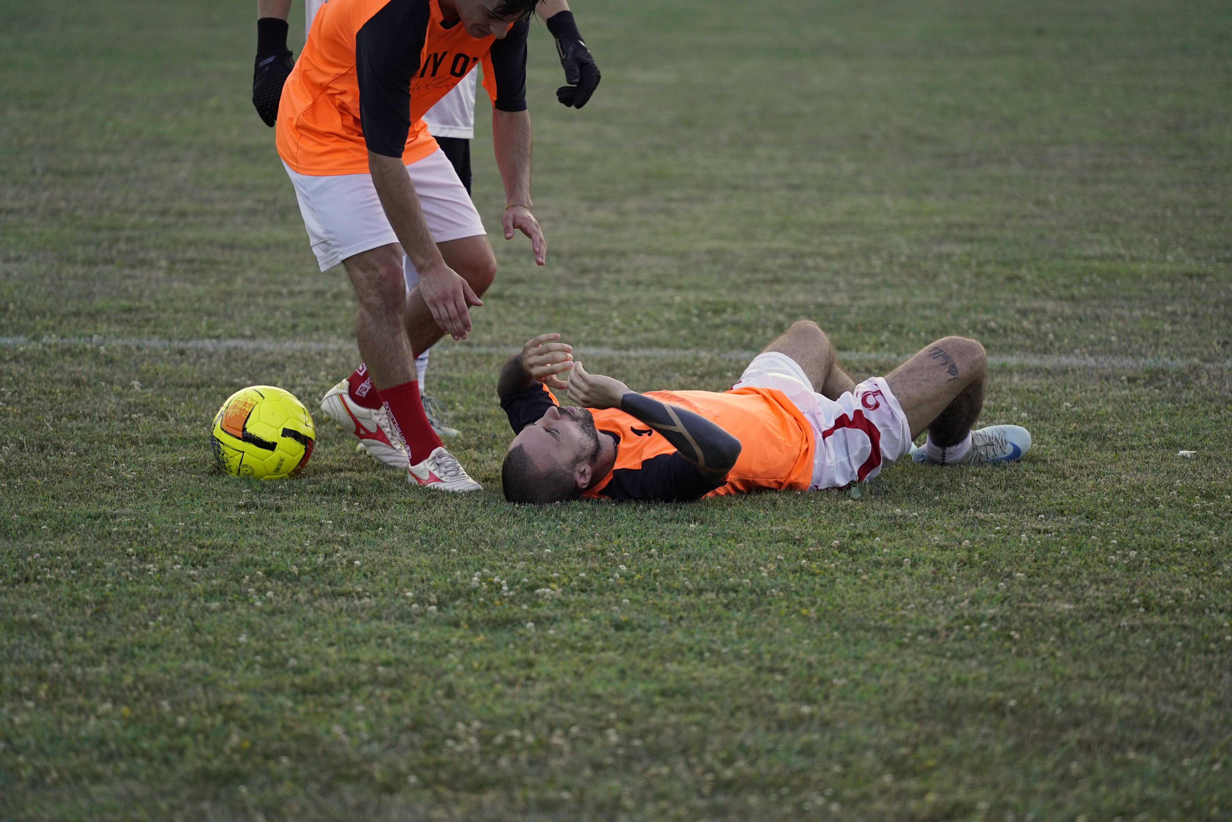 Momento 2