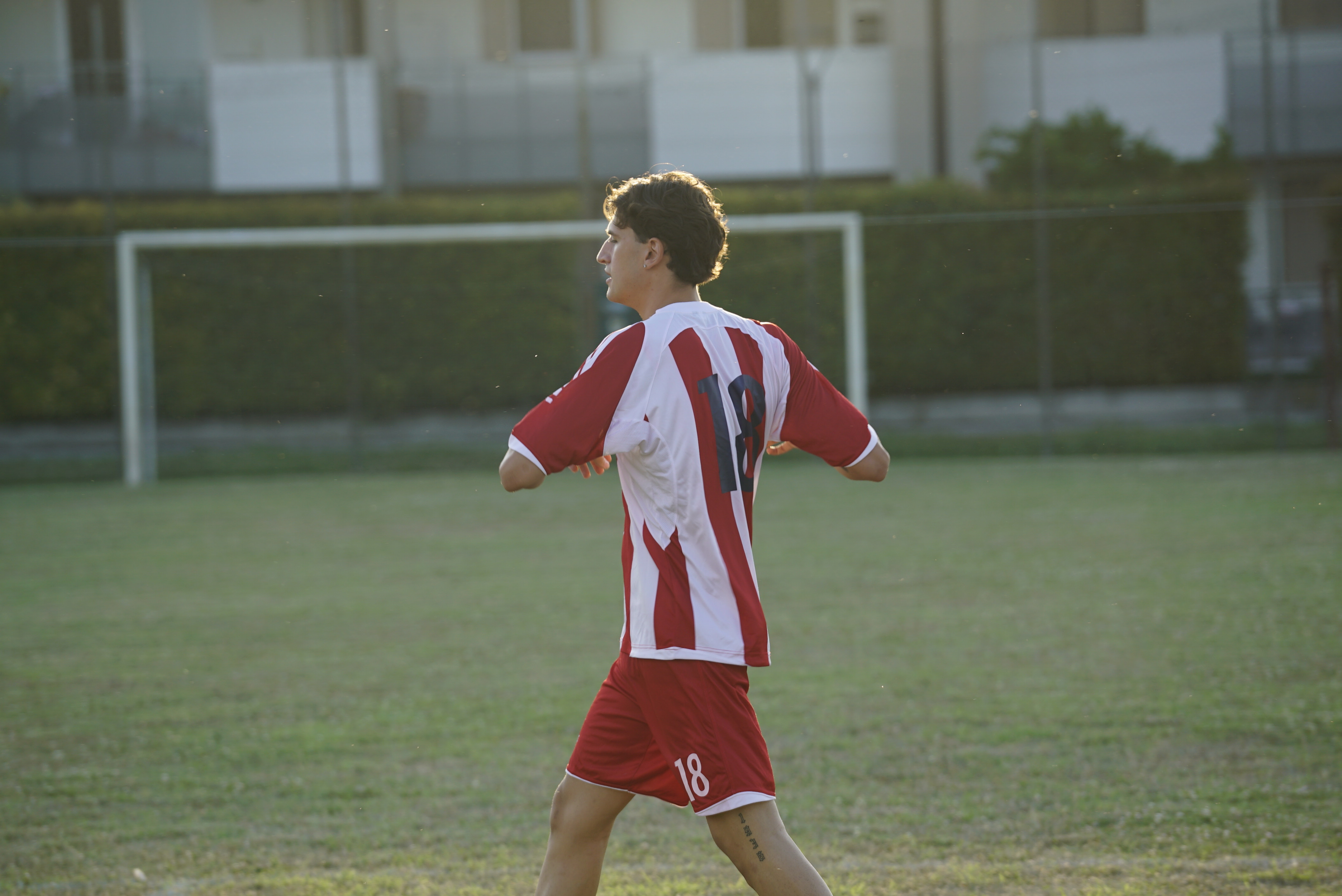 Momento 4